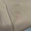 PINSPARK Wide Leg Sweatpants Women High Waisted Baggy Sweat Pants Elastic Elevated Seams Loose Active Pants with Pockets, S-M