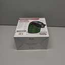 Lincoln Electric OMNIShield Replacement Faceshield Lens | Shade 5 IR | High Density | KP3759-1