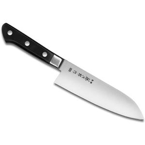 Tojiro Knife Professional Santoku 6.7" (17cm) - JAPAN