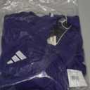adidas Men's Tabela 23 Jersey