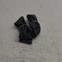 2 Pack of 10x2.50 10" Inner Tube thicken replacement for 10 Inch Smart Electric Scooter fit 36v 48v 400w 500w 800w Hub Motor 90 TR87 Angled Stem, NOT 2.50-10