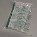 Military-Grade for iPhone 17 Pro Max Case, Built-in Camera Ring Stand, Fits MagSafe, Military-Grade Drop Protection Magnetic Phone Case (Frosted Black, iPhone 17 Pro Max)