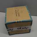 TLOG Mini Rice Cooker 2-Cup Uncooked(4-Cup cooked), Healthy Non-stick Coating 1.2L Small Rice Maker for 1-3 People, Portable Travel Fast Cooker with Steam Tray, Rice Maker for Grains, White Rice, Oatmeal, Veggies