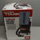 Pressure Washer -4800PSI with Anti-Tipping, 35FT Power Cord, Power Washer for Cars Fences Driveways Patios Home