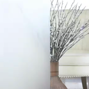 3ft Wide Window Film 35,5 lenght 