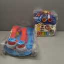 VTech Sit-to-Stand Learning Walker (Frustration Free Packaging), Blue