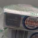 5 x Little Debbie Donut Sticks 6 Individually Wrapped Snack Cakes, 10 OZ Box