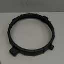 59052900 Locking Ring Assembly Replaces Pentair Clean & Clear, Warrior, Easy Clean and Clean & Clear Predator Pool and Spa Filters