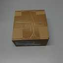 labwork Carburetor Carb Intake Rubber Boots Replacement for Kawasaki z1 kz900 kz1000 73-80