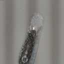 Beneno Heavy Duty Ice Cream Scoop - Upgraded Anti-Fracture Design, Comfortable Grip Long Handle, Effortless Scooping & Dishwasher Safe, Black