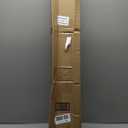 BOSCH 3397014621 AeroTwin OE Replacement Wiper Blade Set of 2 Combo Pack - (26" & 20")
