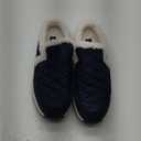BareTraps Gemma Women's Flats & Oxfords True Navy Size 11