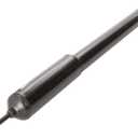 Monroe OESpectrum 5629 Suspension Shock Absorber for Chrysler 300