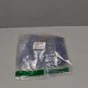 TACVASEN Men's Running Tank Tops Muscle Gym WorkoutShirts for Summer Beach Swim Sleeveless Quick Dry Fit Sleeveless Bluegray,L