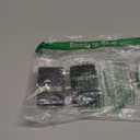 2 fo 9 & 12 DIP Switch Genie Garage Door Opener Remote, 1982 to 1996 Models, GT901 GT90 AT90 MAT90 912