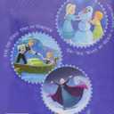 Frozen Sing-Along Storybook