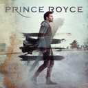 FIVE LP Prince Royce, Vinyl