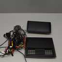 2+64G Radio for Nissan Rogue Qashqai 2008-2013 CarPlay Stereo Android 15 Touchscreen 9" Android Auto Bluetooth GPS DSP 26UI Backup Camera