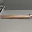 Tripod Wooden Display Easel, AFE-6023-YM, Color Natural