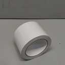 CLAWGUARD Cat Scratch Furniture Protector Tape Dispenser  Anti Scratch Cat Tape for Furniture, Couch Protector from Claws & Deterrent (XL)