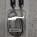 GE Pro Premium HDMI Cable 3ft.