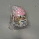 2 x Funny Crochet Sheep Daughter Gifts,Daughter Christmas Birthday Gifts from Mom Dad,Handmade I Wool Always Love Ewe the Best Easter Graduation Stocking Stuffers for Kids Adult Bonus Step Daughter in Law