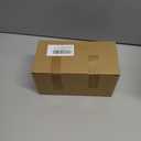 24 Pack Valentines Day Gifts for Kids Ceiling Sticky Balls Glow in The Dark Valentines Day Cards for Kids School Teens Boys Girls Stress Relief Fidget Toys Wall Ball Classroom Exchange Party Favors