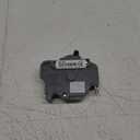 UBIF20N- Federal Pacific Electric Stab-Lok NA120 Replacement. One Pole 20 Amp Thick Series by Connecticut Electric, Grey