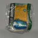 Bostitch Office Pencil Sharpener, Manual, One Assorted Color, Twist-n-Sharp, Kids, Boys, Girls, Colored Pencils, 1 Pack