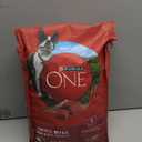 PURINA - ONE +Plus Small Breed Formula Beef, Dry Dog Food
 Mar 2026