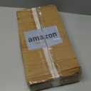 Pipe and Drape Backdrop Stand Kit 8x10 ft Adjustable Photo Background Backdrop Stand Heavy Duty with Metal Base for Party Wedding Video Studio Birthday Background Banquet Decorations