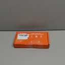 OLED for Samsung Galaxy Note 20 4G 5G N980 Screen Replacement for Samsung N980 N981B N981U N981U1 N9810 LCD Display Touch Screen Replacement Digitizer Glass Assembly with Tool (Black with Frame)