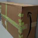 Diecast Masters 1:16 Radio Control Western Star 49X 2020 Dump Truck Transport Series 27007