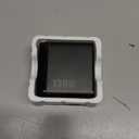 130W USB C Charger Block with Built-in Retractable Cable, Foldable Wall Plug & 2 USB Ports, GaN-IV Fast Charging Station, PD 65W Laptop Wall Charger Adapter for iPhone 17/ 16, MacBook Pro/ Air, Dell, Galaxy