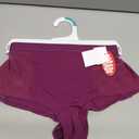 Parade Re:Play Women's Underwear S