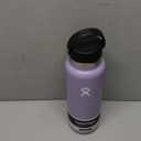 Hydro Flask 40 Oz Wide Flex Cap Moonshadow