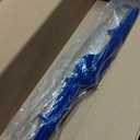 2025 Upgrade 5304517203 Dishwasher Lower Spray Arm for Frigidaire & Kenmore Dishwasher Replacement Parts,154568002 154414101 & More (food grade material) Blue