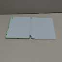 Compatible with iPad Air 11 Inch Case 8th/7th/6th Generation (M4/M3/M2) 2026/2025/2024, for iPad Air 5th/4th Generation Case 10.9 Inch 2022/2020 with Pencil Holder[Auto Sleep/Wake], Blue