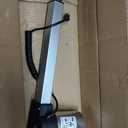 Motor Model JLDQ-19 JLDQ.19.377.195F01 Linear Actuator Replacement Parts for Electric Sofa Lift Chairs Power Recliner