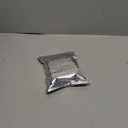 LumBelle COB LED Light Strip Battery Operated, 6.6ft 640 LED Dimmable Strip Lights Cuttable Flexible LED Strip for TV, Cabinet Bedroom Kitchen Home Decoration DIY Lighting 6000k Cool White