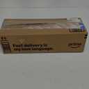 Victor 0645 Plunger Style Mole Trap and Killer (1)