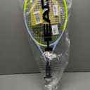 HEADTennis Racket (4 3/8, Yellow)