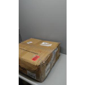 10x14 Area Rugs for Living Room, Non Slip Machine Washable Vintage Rugs, Low Pile Lightweight Large Rug for Bedroom, Dining Room, Home Office Beige