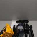 Cordless Vacuum for Dewalt 20V Battery(Battery Not Included), Handheld Vacuum Cleaner with Washable HEPA Filter, Use for Carpets, Car, Furniture