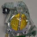 PHILTOP S20059 Electronic Throttle Body for Nissan, INFINITI: Murano 2009-2014, Altima 2007-2014, Pathfinder 2013-2014, QX60 2014-2015, Quest 2011-2014, JX35 2013 Replace# 16119JA10A, 670009