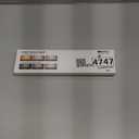 Under Cabinet Lighting 8 Inches Rechargeable Motion Sensor Light Indoor, 3 Color Dimmable Closet Light Battery Operated, USB Stick on LED Magnetic Under Counter Lights for Kitchen Stair, 3 Packs