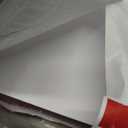 TRU RED Printer Paper, 8.5" x 11", Designed for High-Speed Printers, 92-Brightness