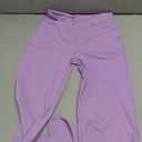 Haloumoning Girls Flare Leggings Kids Casual High Waisted Stretchy Wide Leg Pants Bell Bottoms, Size 140