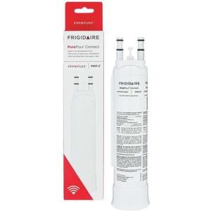 Frigidaire PurePour Connect PWF-2 Water & Ice Refrigerator Filter