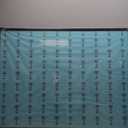 LaVie Home 30x40 Picture Frame for Wall Display, 30x40 Black Picture Frame with HD Plexiglass, 30 x 40 Diamond Painting Frame 1 Pack, Display Frame for Vertical or Horizontal, Classic Collection